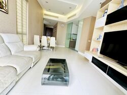 D'Leedon (D10), Condominium #574411911